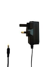 12v adaptor power for sale  WATERLOOVILLE