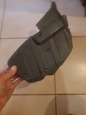 Scatola filtro piaggio usato  Castelfranco di Sotto