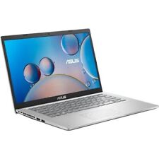 Portable asus vivobook d'occasion  Brunoy