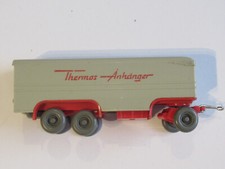 Selten wiking thermos gebraucht kaufen  Bad Zwischenahn