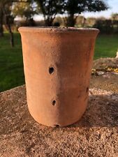 Antique french tall d'occasion  L'Isle-Jourdain