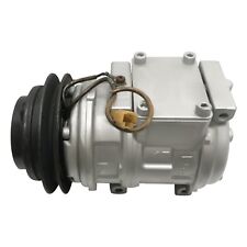 Ryc reman compressor for sale  Miami