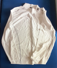 Atlas men langarmshirt gebraucht kaufen  Heppenheim (Bergstraße)