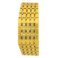 Piaget vintage gent for sale  Roswell