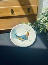 Antique collectible ceramic d'occasion  Expédié en Belgium