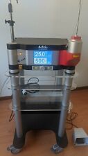 Arco laser las usato  Bozen