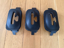Porsche 964 993 for sale  EASTBOURNE