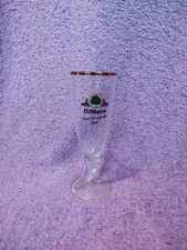 Eichbaum bier glas gebraucht kaufen  Mannheim