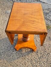 Antique biedermeier double for sale  Racine
