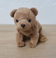 Teddy bär bear gebraucht kaufen  Bad Nauheim