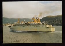 Fe3789 fred olsen for sale  EAST COWES