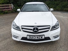 amg mercedes c250 sport for sale amg mercedes c250 sport for sale ST. AUSTELL