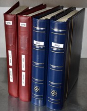 Brd 1949 1999 gebraucht kaufen  Oberkirch