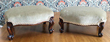 Pair 19th century for sale  GATESHEAD