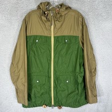 Eddie bauer jacket for sale  Warsaw