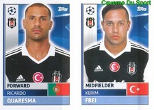 Bes16 kerim frei usato  Spedire a Italy