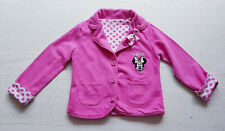 Disney minnie mouse gebraucht kaufen  Rostock