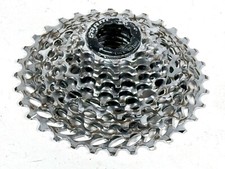 Sram 1050 32t for sale  Bend