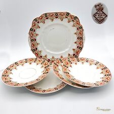 Set servizio piatti usato  San Giorgio a Liri