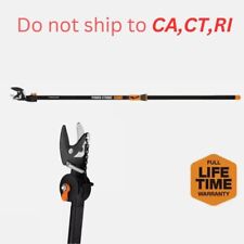 Fiskars reach stik for sale  Costa Mesa