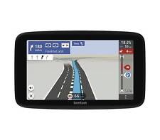 Tomtom classic 2nd gebraucht kaufen  Deutschland