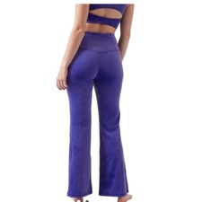 Athleta elation purple for sale  Vermilion