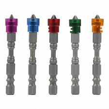 5pcs depth stop for sale  Atlanta