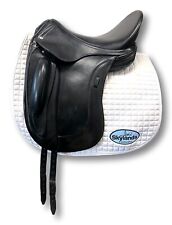 Used schleese obrigado for sale  Ringoes