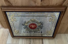 Framed vintage henry for sale  Woodland Park