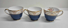Spode copeland tea for sale  BEDFORD