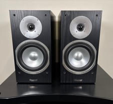Magnat quantum 553 gebraucht kaufen  Karsbach