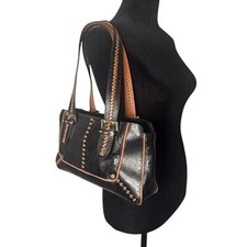 Antonio melani black for sale  Fort Pierce