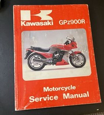 1984 1985 kawasaki for sale  Whitestown
