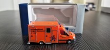 Rietze 61735 mercedes gebraucht kaufen  Sehnde