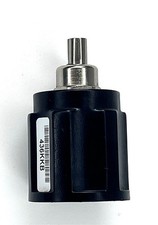 Ikelite charger adapter for sale  Lee