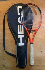 Head nano radical for sale  EYE