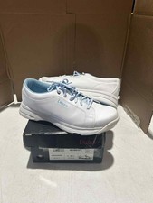 Used dexter raquel for sale  Spring Hill