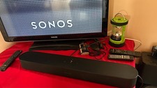 sonos gen 2 for sale sonos gen 2 for sale  AIRDRIE