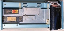 Vintage farrington master for sale  Savannah