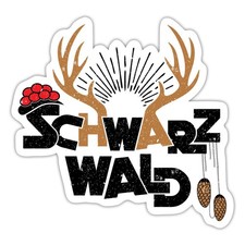 hirschgeweih bunt gebraucht kaufen hirschgeweih bunt gebraucht kaufen Leipzig