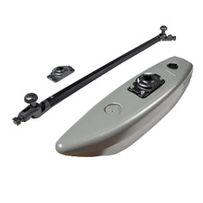 Yakgear standncast kayak for sale  Jacksonville