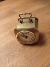 Ancien réveil d'occasion  Épinal