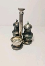 Vintage three piece for sale  CRAWLEY