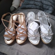 New 2pairs next for sale  BLACKPOOL