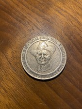 One dollar binions for sale  Davis