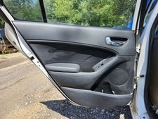 Kia forte sedan for sale  Asheville