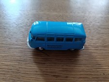 Bulli ldtimer grell gebraucht kaufen  Marktbreit