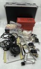 Complete tattoo coils for sale  Columbus