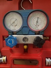 Hvac air conditioner for sale  Fort Worth