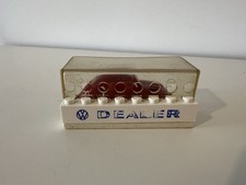 Lego vw volkswagen for sale  GLOUCESTER